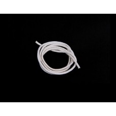 Pullstart Replacment Rope | Rovan Sports